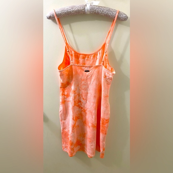 NWOT Billabong Easy On Me body con dress - Picture 2 of 7